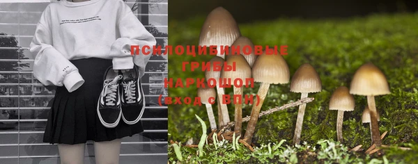 COCAINE Арсеньев